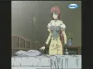 animax.webp
