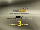 Digi Gold11-02 09-23-20.webp