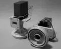 KU-801_KU-805.webp