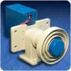 kubandpolarotor.webp