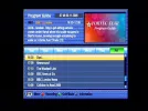 Passion 7-Day EPG.webp