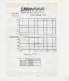 SMW XL-800B.webp