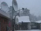 Dishes_in_the_snow_23-11-08_2.webp