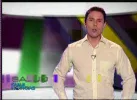 Cable Noticias11-24 22-50-47.webp