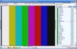 tele-tchad.webp