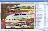 Time-15.08-11555.webp
