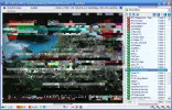 Time-15.08-11595.webp