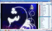 Time-01.38-11555.webp