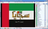 Time-01.38-11595.webp