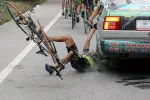 pain1.webp