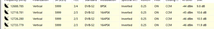Screenshot 2024-02-03 at 14.46.54.png