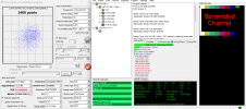 11544 H,51418,56,s2-gs_2024-02-03_22-39-06.png