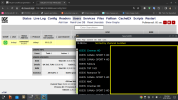 Screenshot_20240209_205826.png