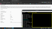 Screenshot_20240209_205919.png