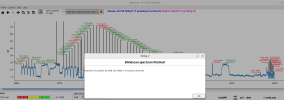 tbs6909x_40.0E_3600-4200 RL_2024-02-10_08-42.png