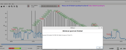 tbs6902se_40.0E_3610-4200 RL_12.27 min_2024-02-10_09-23.png
