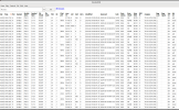 tbs6909x_40.0E_Muxes PLP_2024-02-10_08-54.png