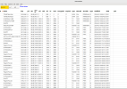 tbs6909X_40.0E_Services found_2024-02-10_08-55.png