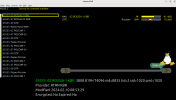 6909X_Service_2024-02-10_09-03.png
