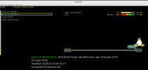 6902se-Roccya-1_2024-02-10_09-31.png