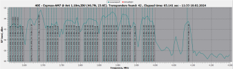 tbs6983_40.0E_3600-4200 H_2024-02-10_11-33-50.png
