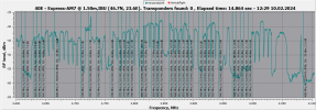 tbs6903x_40.0E_3600-4100 L_2024-02-10_12-30-01.png