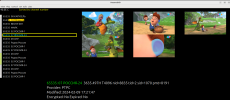 6909x_Titanium_Multi channels_2024-02-10_16-42.png