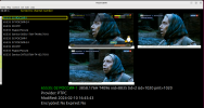 6909x_Titanium_3858 L_3 Service_2024-02-10_16-50.png