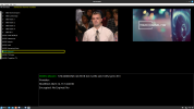 Channels after tuning.png Channels after tuning.png
