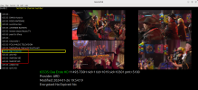 Ku-band same program with Tuner-add_2024-02-11_23-40.png