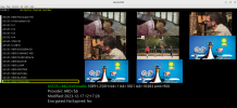 Tune-add_2024-02-13_16-07.png