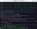 attributeError-2024-02-15_00-57.png