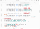 uti.py pre_6.1.png