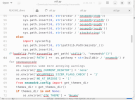 util.py v.6.1.png