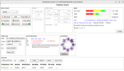 6909x_5.0W_11013 V,35296.23,8PSK,ISI 11_DAB Rai_2024-02-20_19-09.png
