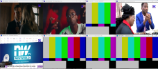 2024-02-20_18h30_02.png