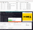 neumoDVB_12657 V_DAB stream_2024-02-22_17-38.png