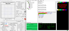 4016 R,4443,23-ZBC)2024-02-13_22-00-29.png