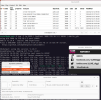 neumoDVB_12645 V_DAB WDR_2024-02-26_16-31.png