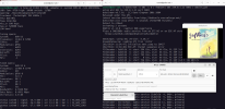 tbs6909x_DAB Metro with dvbstream_2024-02-29_11-58.png
