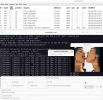 tbs6909x_neumoDVB_Metropolitain 1_2024-03-02_09-55.png