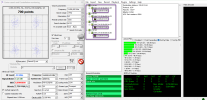 11456 H,2547,34-pids and ip.png