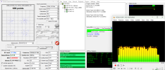 12566,134 H,405,35__2024-03-08_20-59-33.png