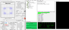 12567.108 H,405,35-QNL_2024-03-08_20-54-07.png