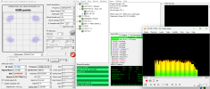 12589 V,146,34-Radio Gdansk_2024-03-08_20-46-25.png