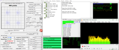 11052.4 H,365,34-SlamMain_2024-03-09_18-39-14.png