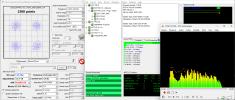 11053.2 H,176,34-BNR.png
