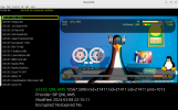 tbs6909x_Radio QNL AMS_2024-03-08_22-41.png