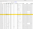 Muxes_2024-03-08_22-30.png