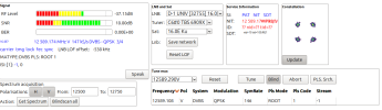 12589 V,147,34-Radio_2024-03-08_21-43.png